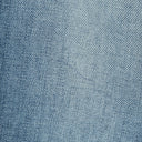 VAPORIZE / Wide Denim Short