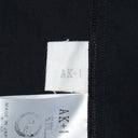 AK+1 / フロントジップ ワンピース