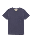 REMI RELIEF × BEAMS PLUS / 別注 ポケットTシャツ