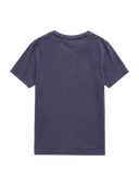 REMI RELIEF × BEAMS PLUS / 別注 ポケットTシャツ