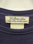 REMI RELIEF × BEAMS PLUS / 別注 ポケットTシャツ