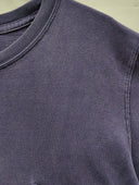 REMI RELIEF × BEAMS PLUS / 別注 ポケットTシャツ