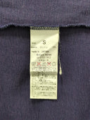 REMI RELIEF × BEAMS PLUS / 別注 ポケットTシャツ