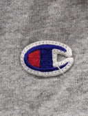 Champion × BEAMS BOY  / 別注 ロゴ Tシャツ