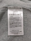 Champion × BEAMS BOY  / 別注 ロゴ Tシャツ