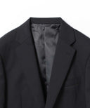 B:MING by BEAMS / コーデュラ (R) ジャケット