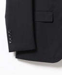 B:MING by BEAMS / コーデュラ (R) ジャケット