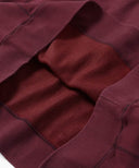 BEAMS LIGHTS / 裏毛 プルオーバー パーカ