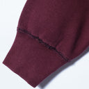 BEAMS LIGHTS / 裏毛 プルオーバー パーカ