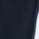 maturely / Hem Cord Jersey Pants