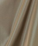 BEAMS F / シングル ラグランスリーブ コート