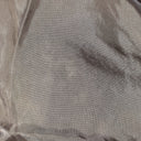 BEAMS F / シングル ラグランスリーブ コート