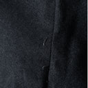 INCOTEX × BEAMS F / 別注 1プリーツ サイドアジャスター サキソニー『11』