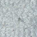 Ray BEAMS / フェザー ラメ ハーフスリーブ クルーネック ニット