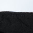 BEAMS GOLF / 接結 ダイヤキルト ベスト