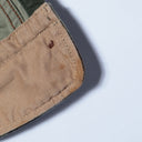 Sanca × BEAMS / 別注 カモフラージュ ジャケット