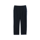 BEAMS LIGHTS / 1440 ジェットセッター スラックス