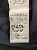 BEAMS BOY / ビッグ フィッシングベスト