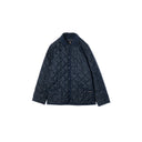 LAVENHAM / キルティング ジャケット