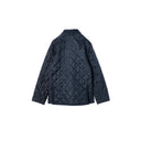 LAVENHAM / キルティング ジャケット