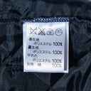 LAVENHAM / キルティング ジャケット