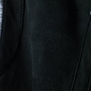 QUATTROCCHI /ムートン ベスト