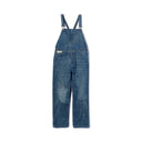 LEVI'S VINTAGE CLOTHING / オーバーオール