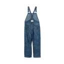 LEVI'S VINTAGE CLOTHING / オーバーオール