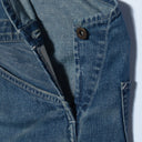 LEVI'S VINTAGE CLOTHING / オーバーオール