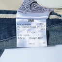 LEVI'S VINTAGE CLOTHING / オーバーオール