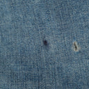 LEVI'S VINTAGE CLOTHING / オーバーオール