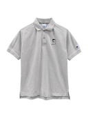 CHAMPION × BEAMS GOLF / 別注 ポロシャツ