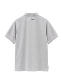 CHAMPION × BEAMS GOLF / 別注 ポロシャツ