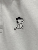 CHAMPION × BEAMS GOLF / 別注 ポロシャツ