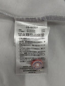 CHAMPION × BEAMS GOLF / 別注 ポロシャツ