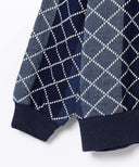 KUON × International Gallery BEAMS / 別注 プルオーバー シャツ