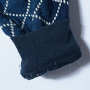 KUON × International Gallery BEAMS / 別注 プルオーバー シャツ