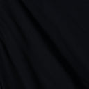 VAPORIZE / Rayon Pajama Shirt