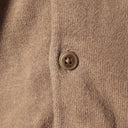 BEAMS BOY / 12ゲージ フジヤマ カーディガン