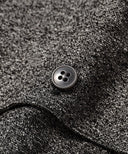 International Gallery BEAMS / ブークレ オープンカラーシャツ