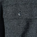 International Gallery BEAMS / ブークレ オープンカラーシャツ