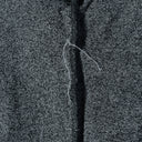 International Gallery BEAMS / ブークレ オープンカラーシャツ