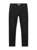 ACNE STUDIOS / Denim Pants