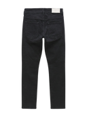 ACNE STUDIOS / Denim Pants
