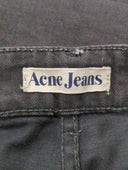 ACNE STUDIOS / Denim Pants