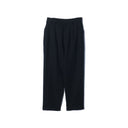 BEAMS LIGHTS / 1440 COOL DOTS ジェットセッター パンツ