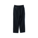 BEAMS LIGHTS / 1440 COOL DOTS ジェットセッター パンツ