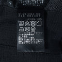 BEAMS LIGHTS / 1440 COOL DOTS ジェットセッター パンツ
