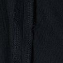 BEAMS LIGHTS / 1440 COOL DOTS ジェットセッター パンツ