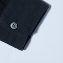 AiE × BEAMS / 別注 ペインター シャツ